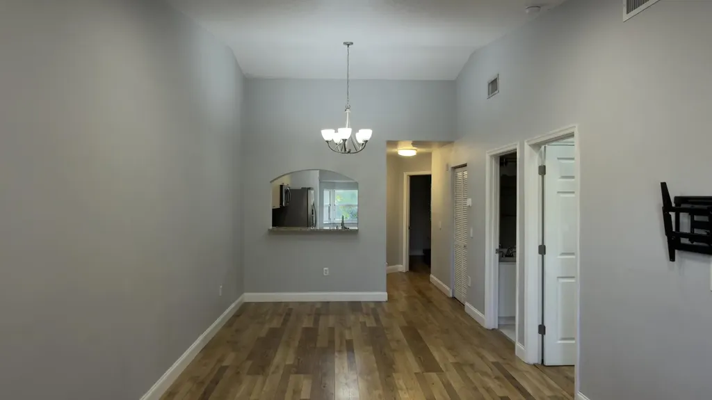 3770 N Jog Road West Palm Beach FL 33411