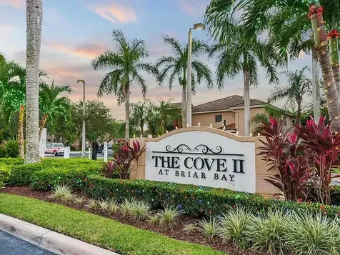 3770 N Jog Road West Palm Beach FL 33411