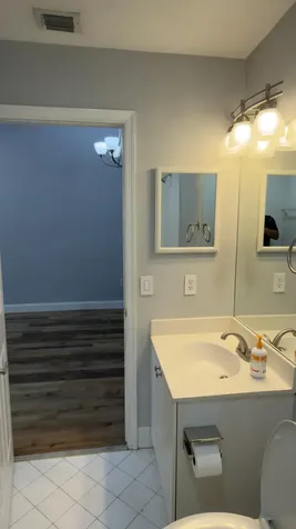 3770 N Jog Road West Palm Beach FL 33411