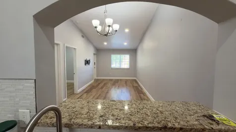 3770 N Jog Road West Palm Beach FL 33411