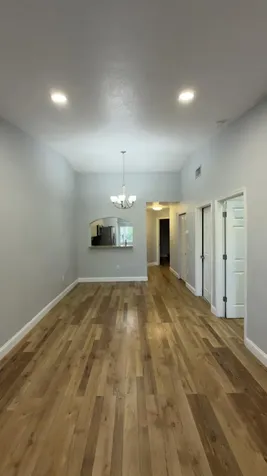 3770 N Jog Road West Palm Beach FL 33411