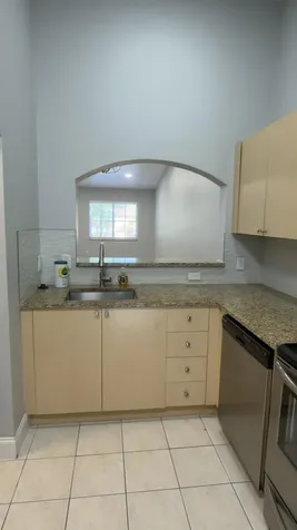 3770 N Jog Road West Palm Beach FL 33411