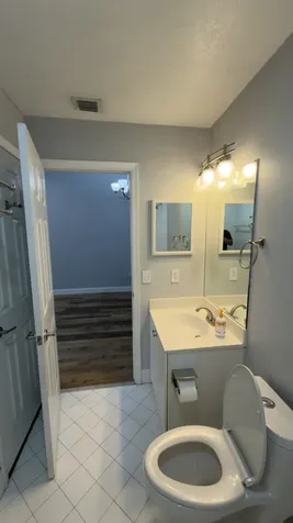 3770 N Jog Road West Palm Beach FL 33411