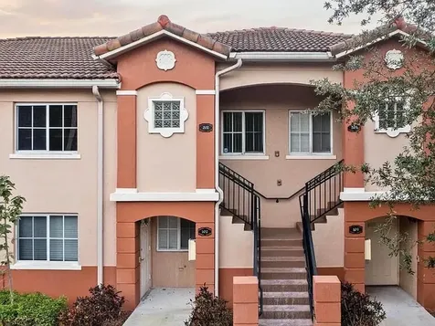 3770 N Jog Road West Palm Beach FL 33411