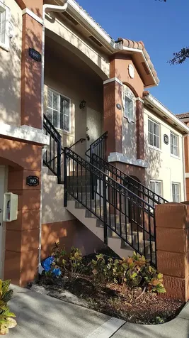 3770 N Jog Road West Palm Beach FL 33411