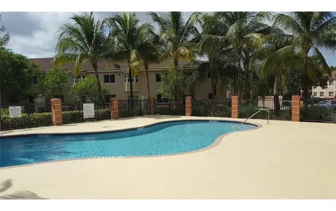 3770 N Jog Road West Palm Beach FL 33411