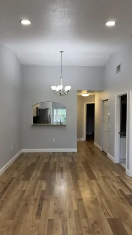 3770 N Jog Road West Palm Beach FL 33411