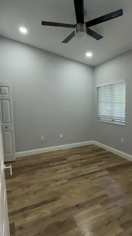 3770 N Jog Road West Palm Beach FL 33411