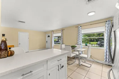 2640 NW 14th Court Fort Lauderdale FL 33311