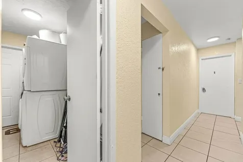 2640 NW 14th Court Fort Lauderdale FL 33311