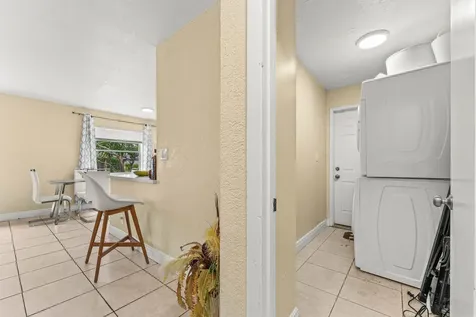 2640 NW 14th Court Fort Lauderdale FL 33311