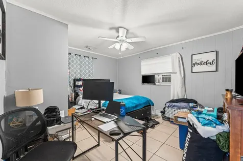 2640 NW 14th Court Fort Lauderdale FL 33311