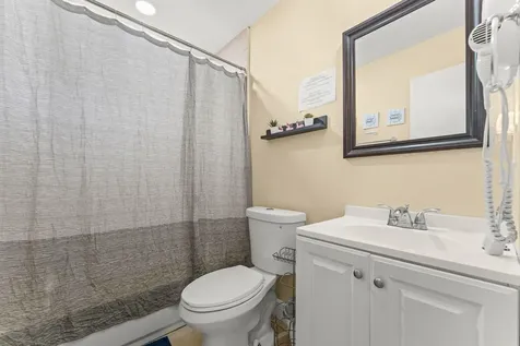 2640 NW 14th Court Fort Lauderdale FL 33311