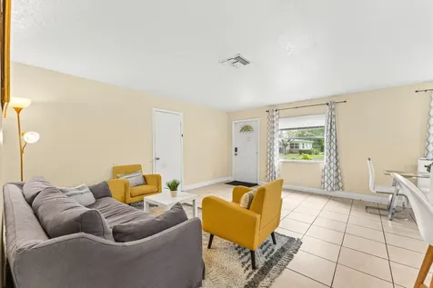 2640 NW 14th Court Fort Lauderdale FL 33311
