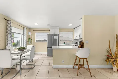 2640 NW 14th Court Fort Lauderdale FL 33311