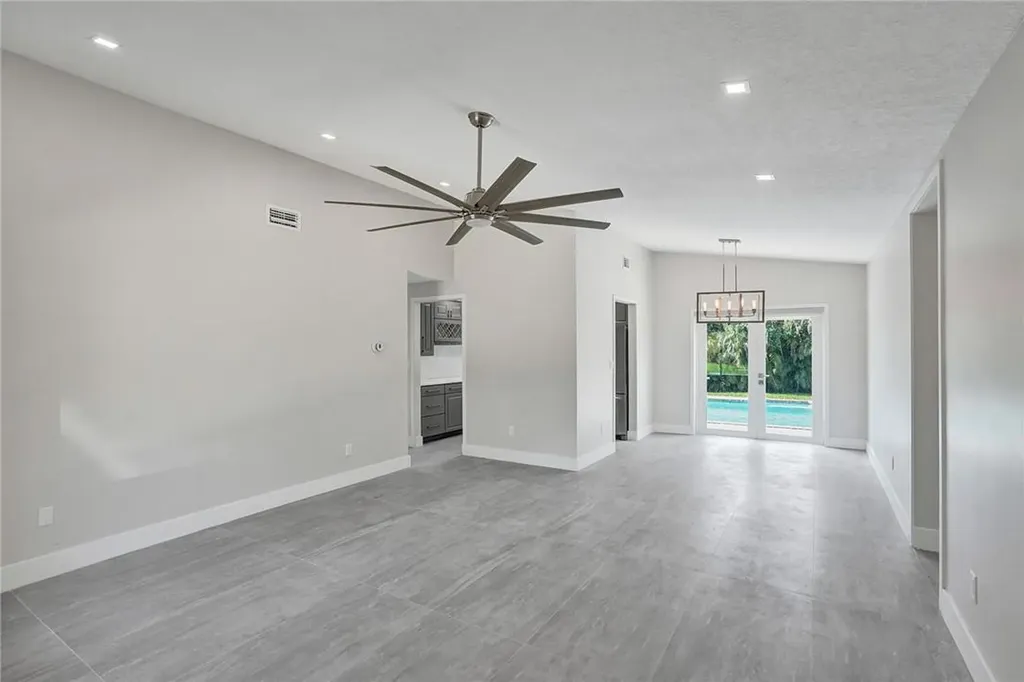 11627 SW 50th Street Cooper City FL 33330
