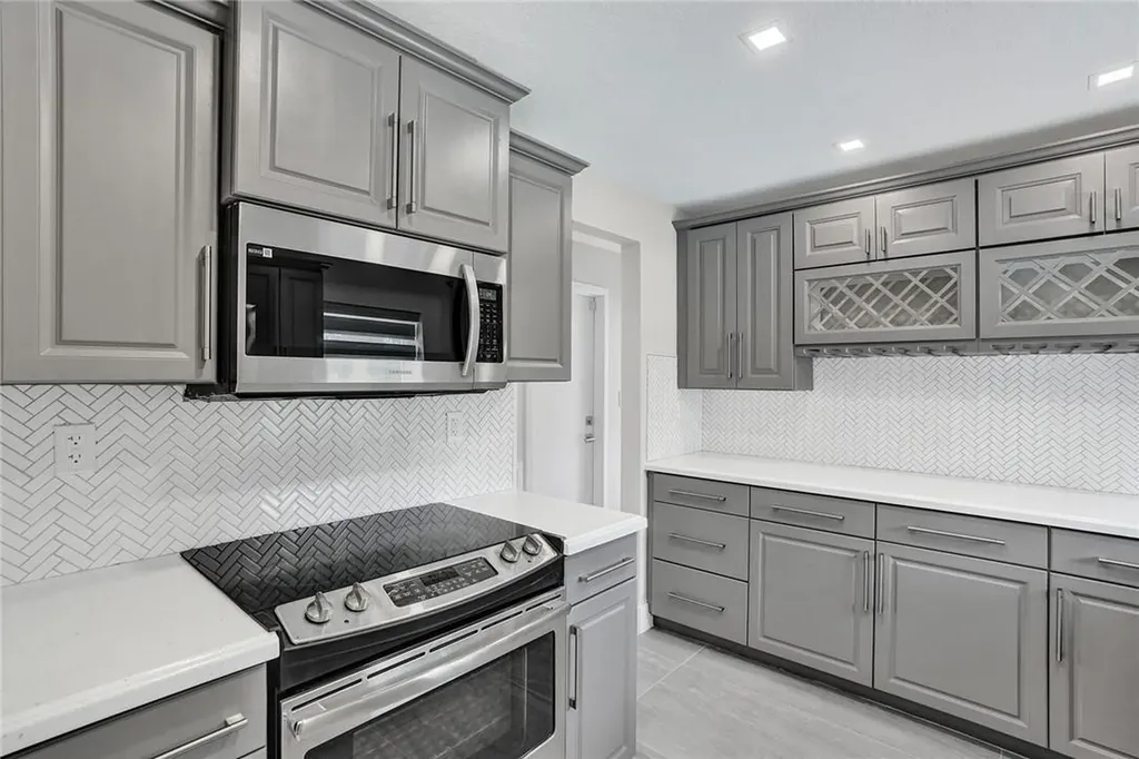 11627 SW 50th Street Cooper City FL 33330