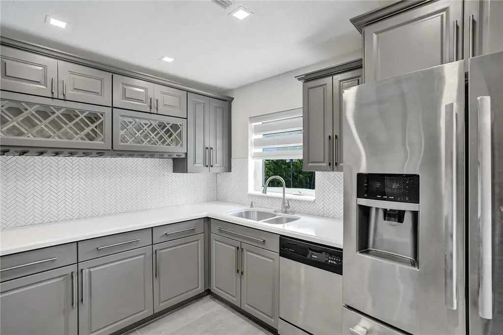 11627 SW 50th Street Cooper City FL 33330