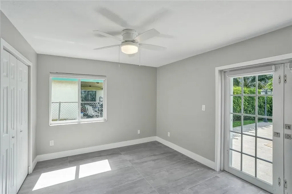 11627 SW 50th Street Cooper City FL 33330