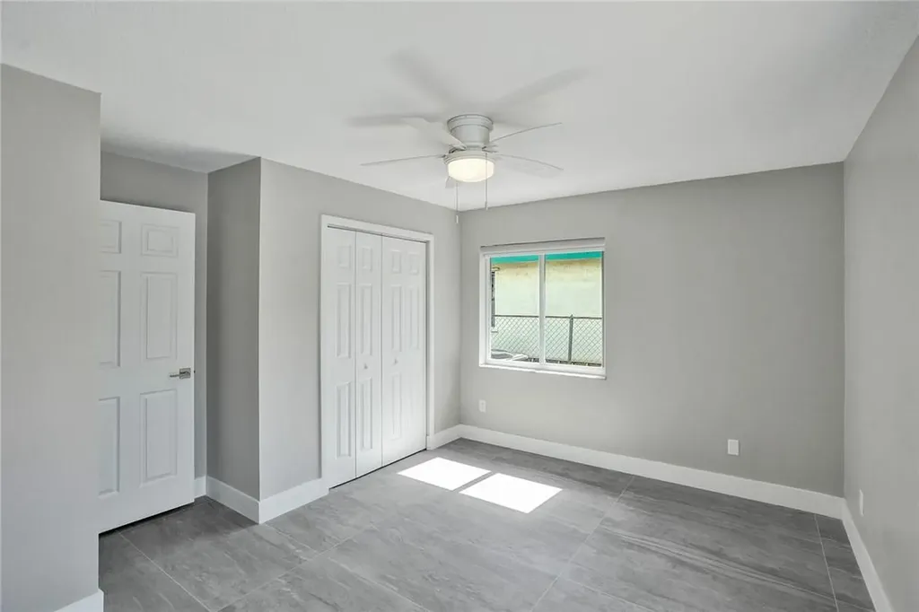 11627 SW 50th Street Cooper City FL 33330