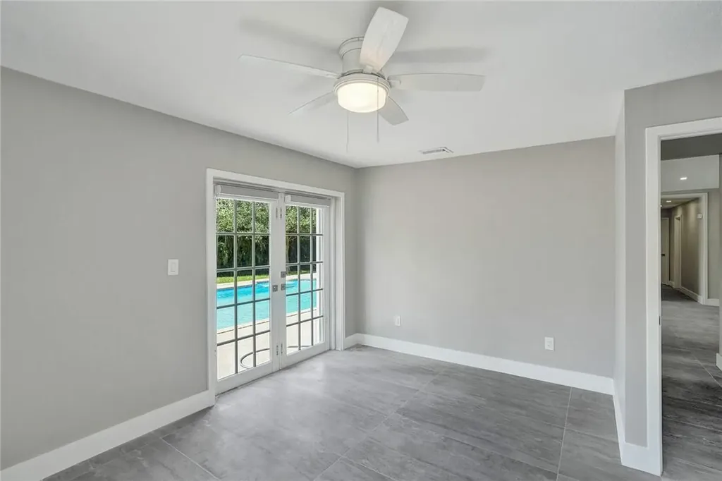 11627 SW 50th Street Cooper City FL 33330
