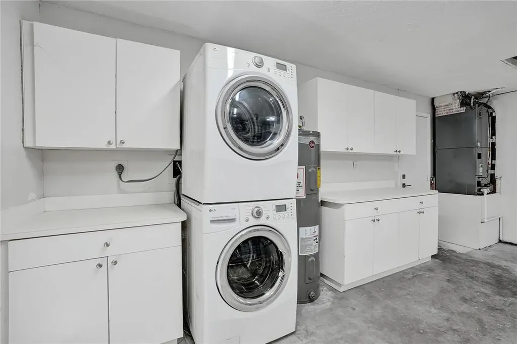 11627 SW 50th Street Cooper City FL 33330