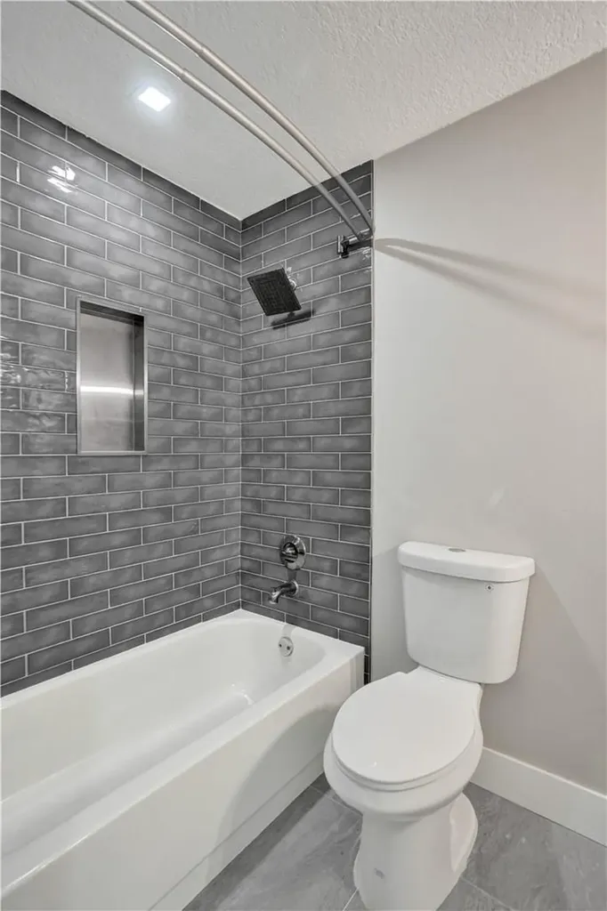 11627 SW 50th Street Cooper City FL 33330