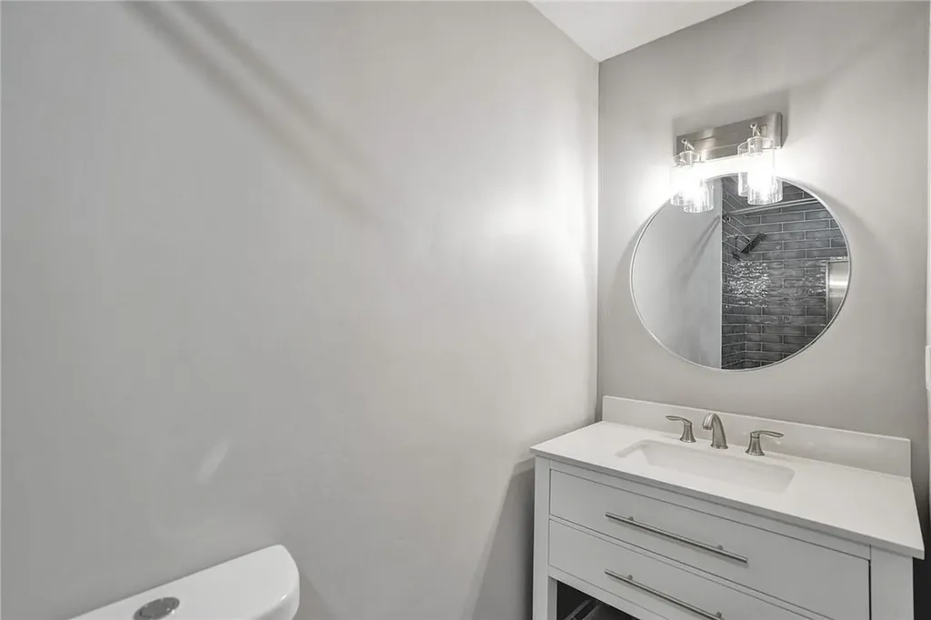 11627 SW 50th Street Cooper City FL 33330