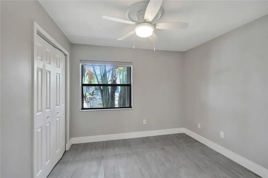 11627 SW 50th Street Cooper City FL 33330