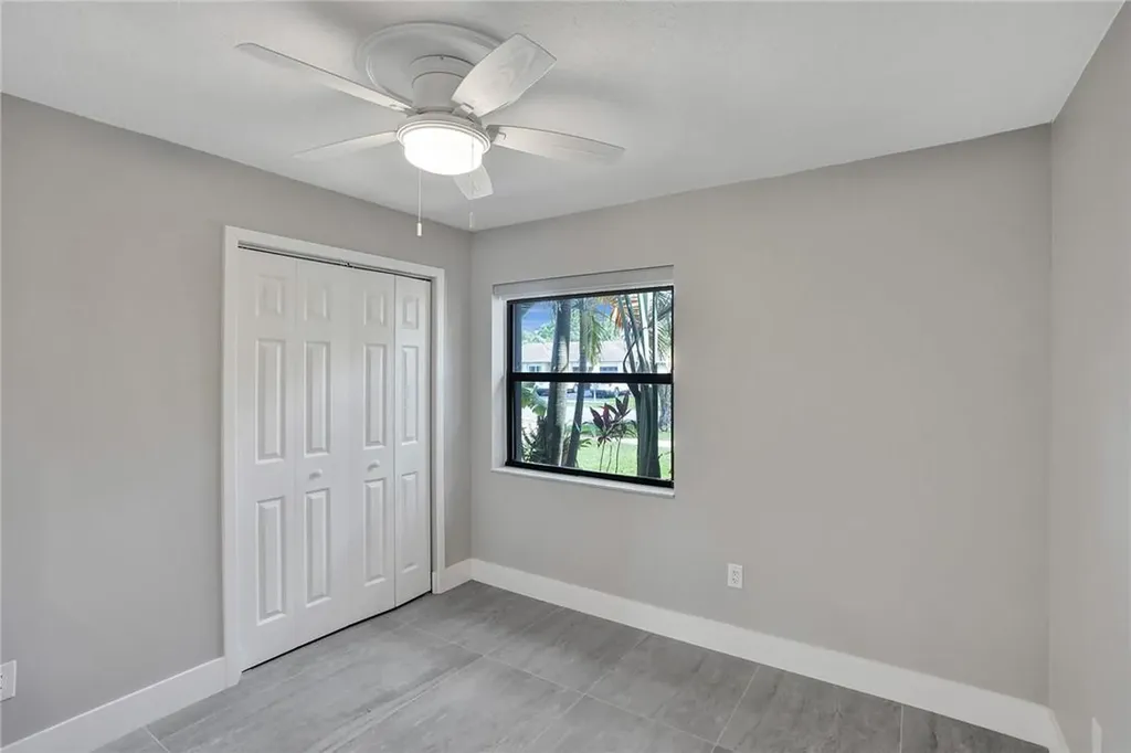 11627 SW 50th Street Cooper City FL 33330