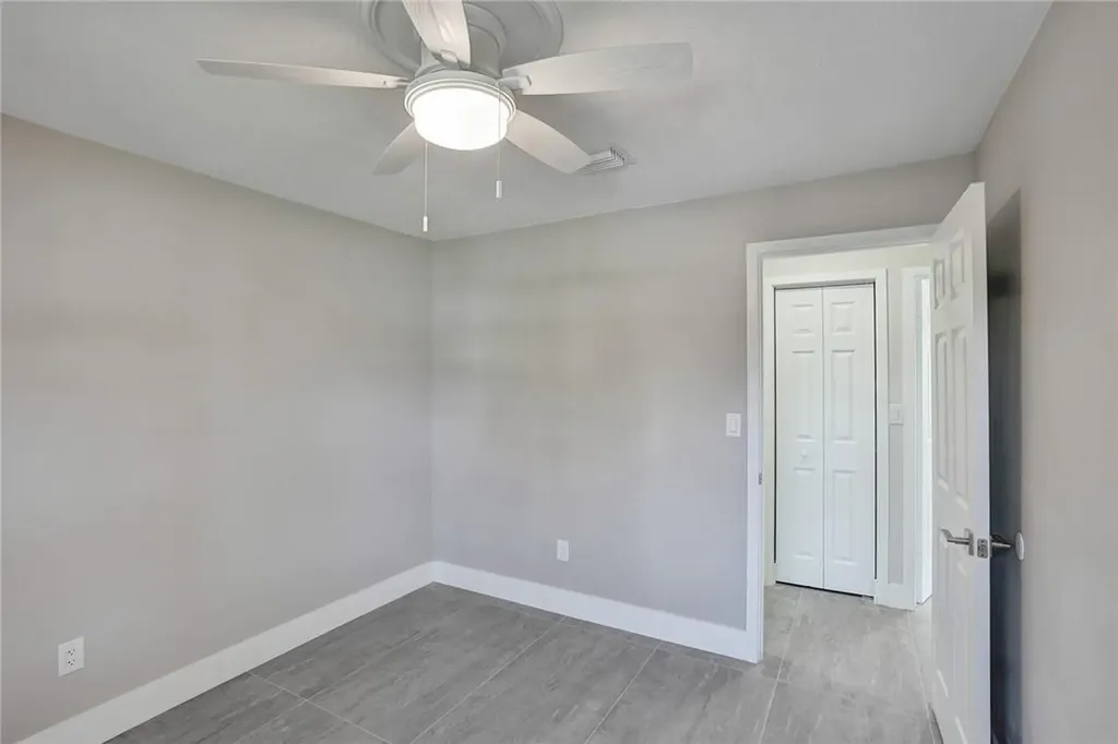 11627 SW 50th Street Cooper City FL 33330