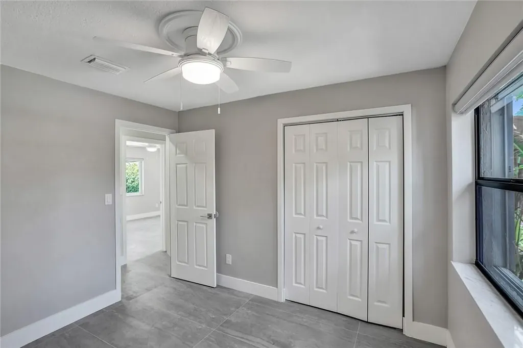 11627 SW 50th Street Cooper City FL 33330
