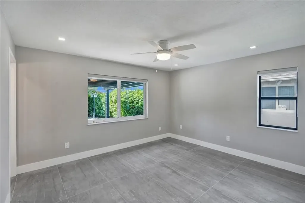 11627 SW 50th Street Cooper City FL 33330