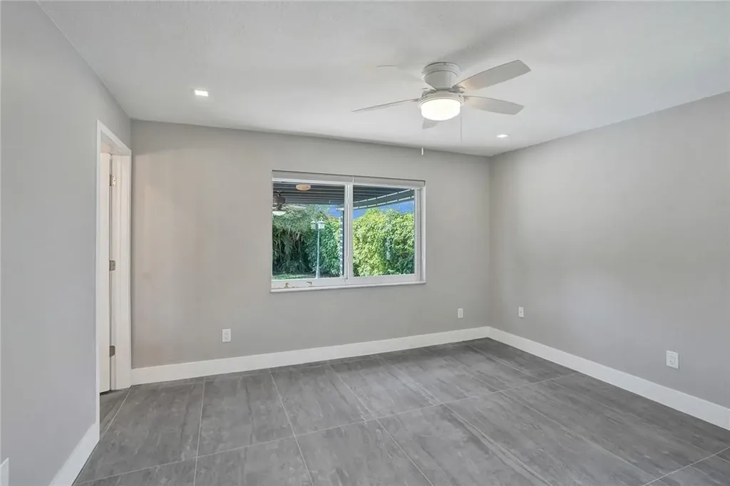 11627 SW 50th Street Cooper City FL 33330