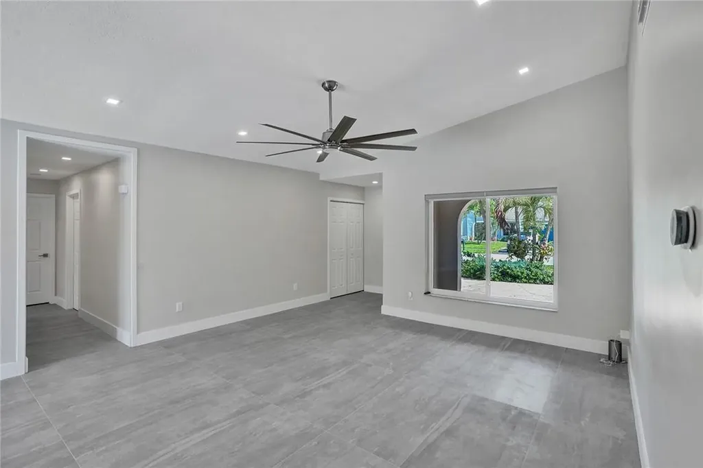 11627 SW 50th Street Cooper City FL 33330
