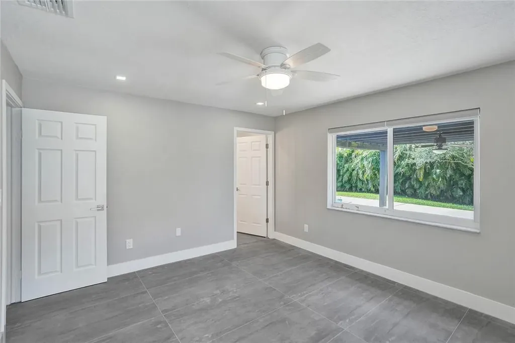 11627 SW 50th Street Cooper City FL 33330
