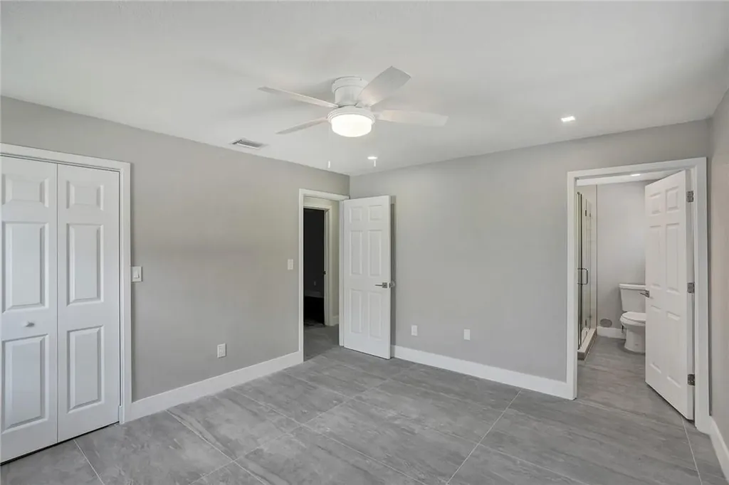11627 SW 50th Street Cooper City FL 33330