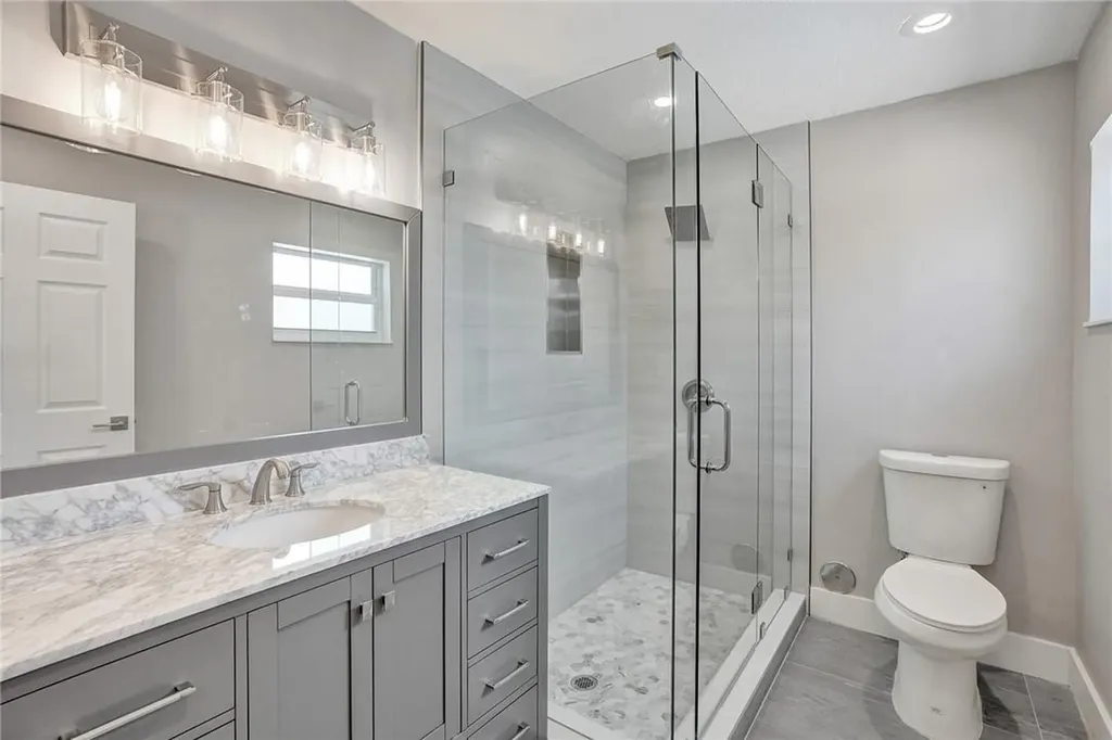 11627 SW 50th Street Cooper City FL 33330