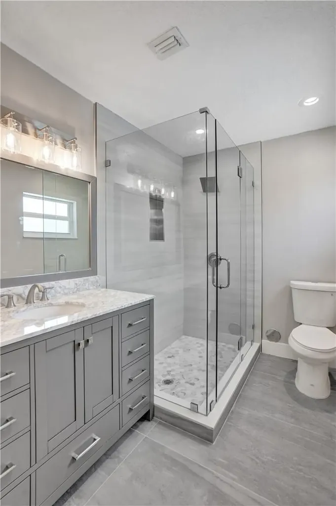11627 SW 50th Street Cooper City FL 33330