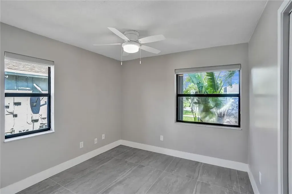 11627 SW 50th Street Cooper City FL 33330