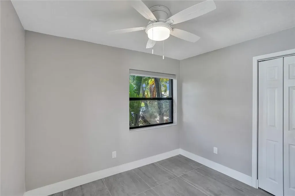 11627 SW 50th Street Cooper City FL 33330