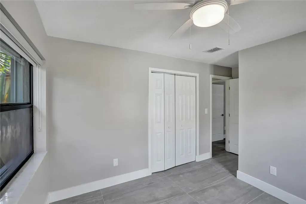 11627 SW 50th Street Cooper City FL 33330