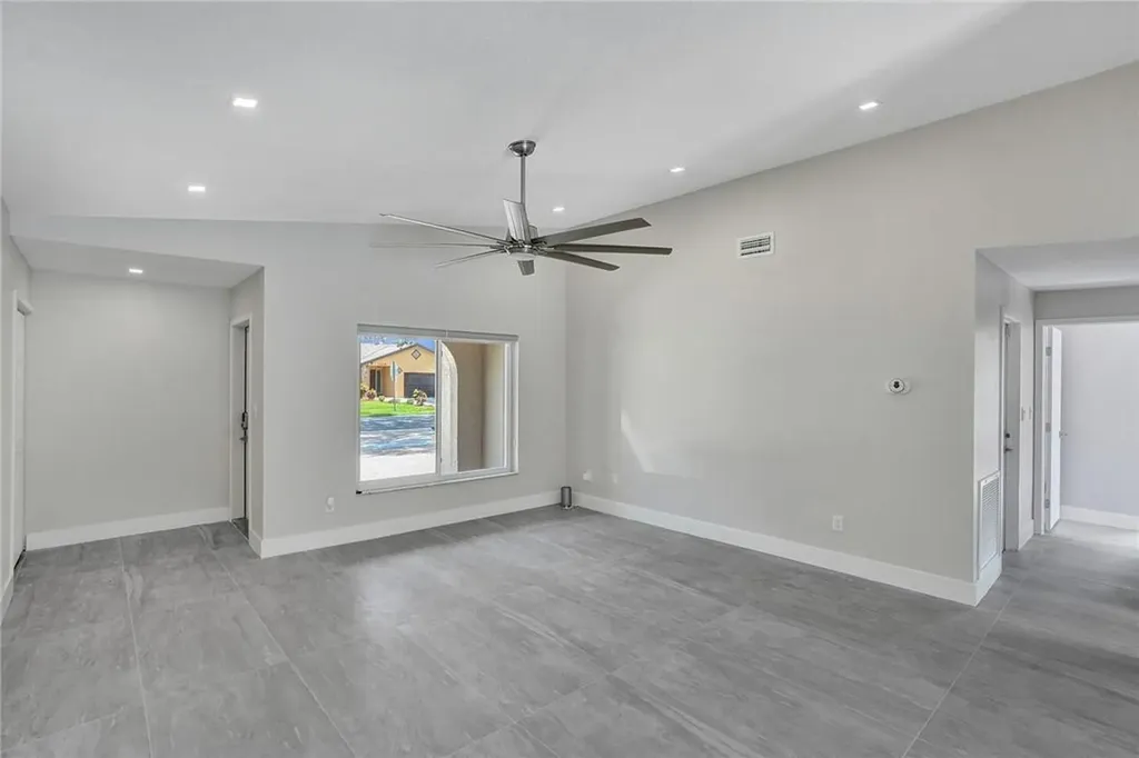 11627 SW 50th Street Cooper City FL 33330