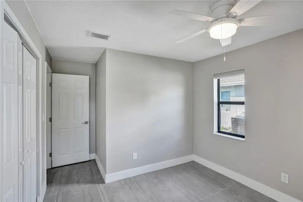 11627 SW 50th Street Cooper City FL 33330