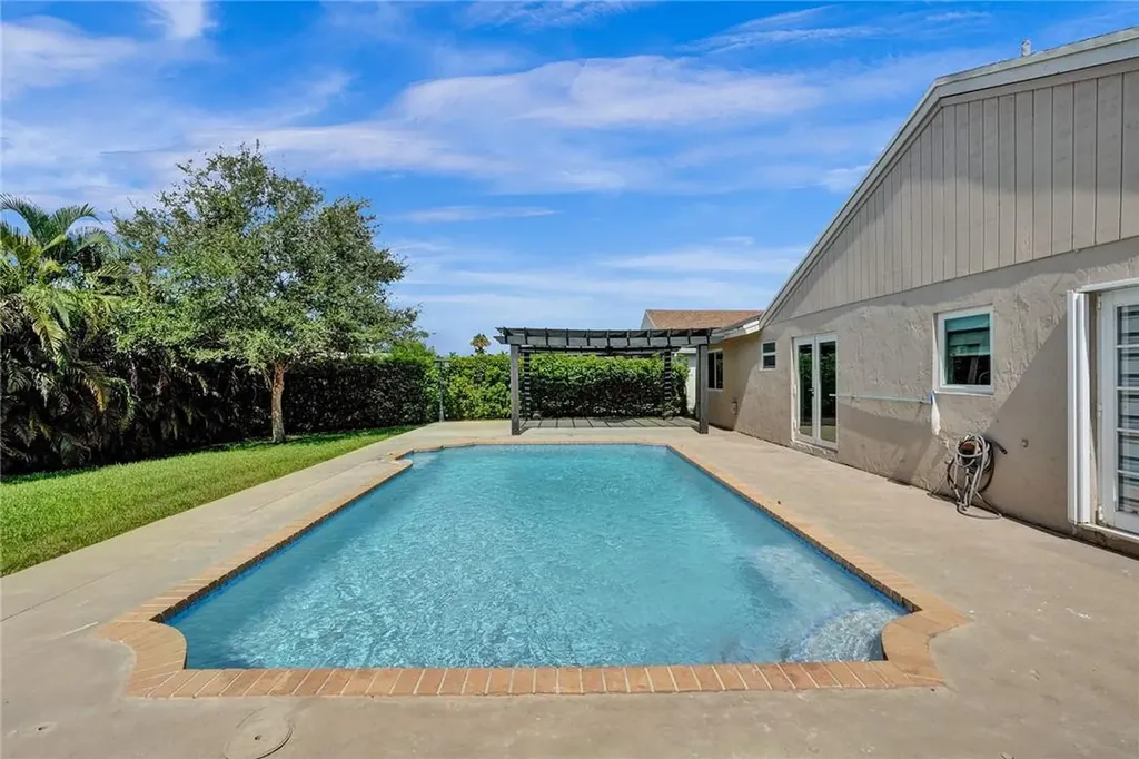 11627 SW 50th Street Cooper City FL 33330