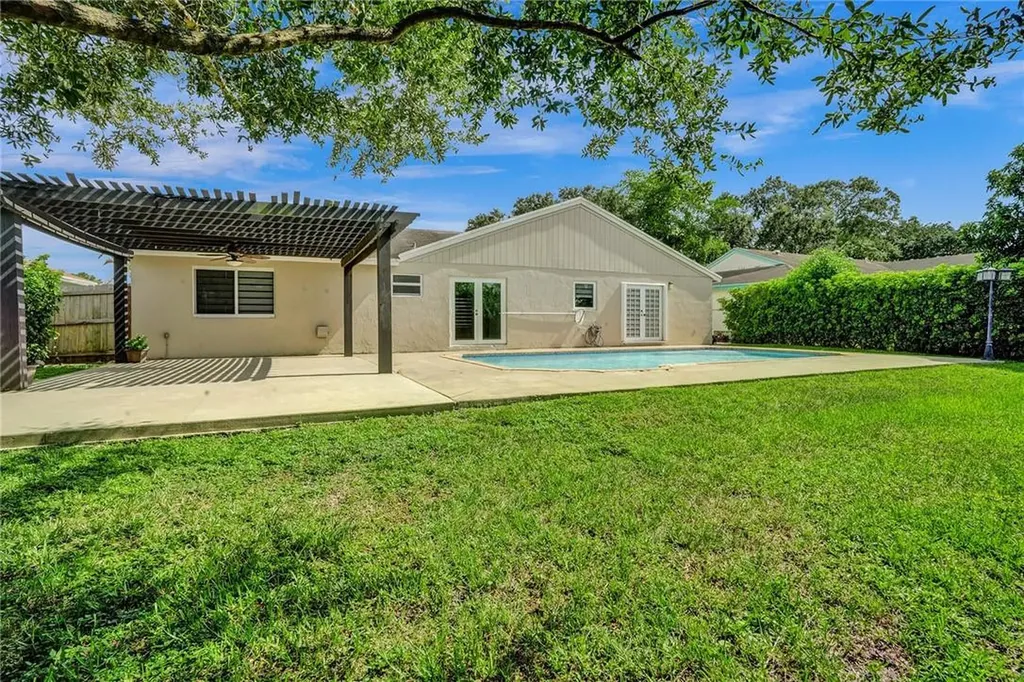 11627 SW 50th Street Cooper City FL 33330