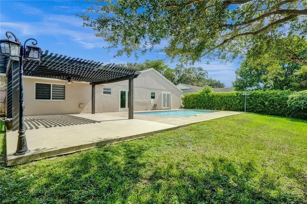 11627 SW 50th Street Cooper City FL 33330