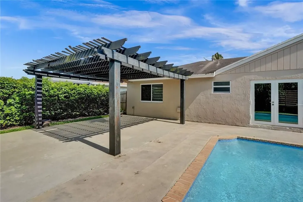 11627 SW 50th Street Cooper City FL 33330