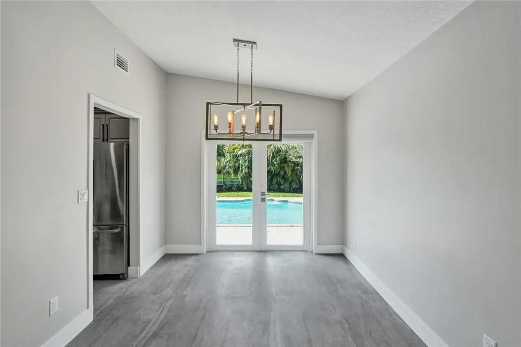 11627 SW 50th Street Cooper City FL 33330