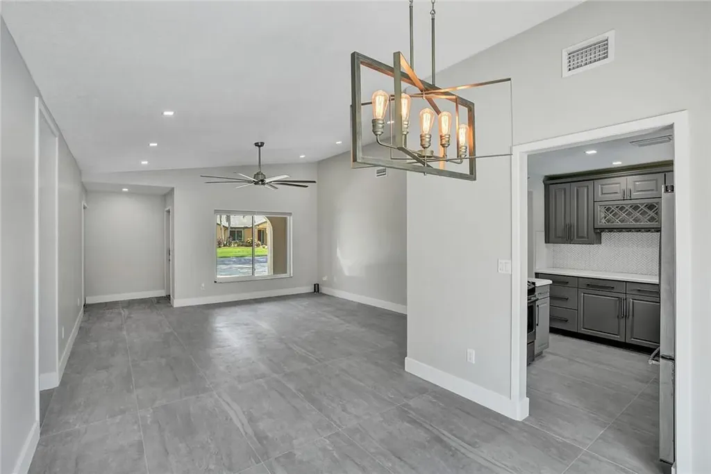 11627 SW 50th Street Cooper City FL 33330